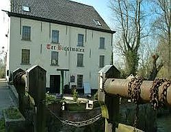 Vlaamse Ardennen