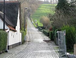 vespa vlaamse ardennen