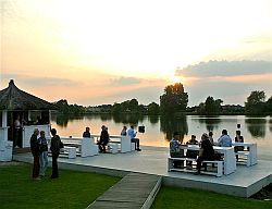 teambuilding Gent