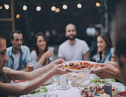 Picknick