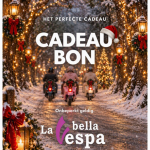 Cadeaubon