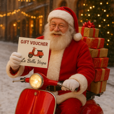 2D2F2FD0-79A4-4CF6-BDB5-FB7D34F8830D